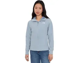 Толстовка Shelbe Raschel с ветрозащитной тканью от The North Face