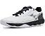 Кроссовки Mizuno Wave Enforce Court AC с технологией MIZUNO ENERZY