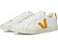 Кроссовки VEJA Esplar Logo из натуральной кожи