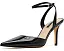 Женские туфли лодочки Nine West Grana с острым носком и высокой шпилькой