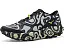 Беговые кроссовки Mizuno Neo Accera с азотной амортизацией Enerzy NXT и подошвой Vibram Megagrip