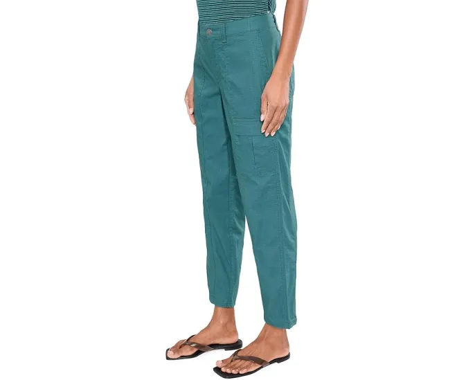 Брюки Royal Robbins Crux с манжетами на щиколотке и защитой от солнца UPF 40+