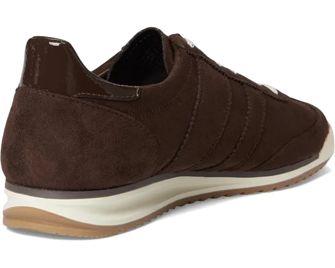 Кроссовки Jumper в ретро стиле с полоской на низком ходу Madden Girl