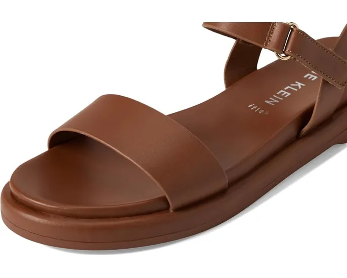 Сандалии Anne Klein Elani с технологией iFlex и платформой