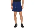 Шорты The Rec Shorts от Bonobos для активного отдыха