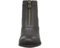 Детские сапоги для верховой езды Scout Zip Paddock