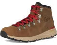 Danner Mountain 600 Leaf GTX треккинговые ботинки с переработанными материалами