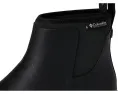 Резиновые сапоги Columbia Snowtrot Slush для слякоти с технологией Adapt Trax