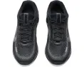 Беговые кроссовки Nike Kids Stellar Ride с пеной ComfiRide