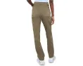 Брюки Prana Stretch Zion Halle с защитой от воды и UPF 50+