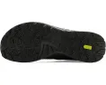 Трейловые кроссовки INOV8 Trailfly V2 с дышащим верхом и подошвой для жестких троп