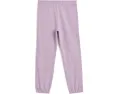 Under Armour детские спортивные штаны Rival Fleece из флиса