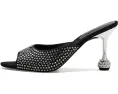 Circus NY by Sam Edelman Вечерние сандалии Gisella с блестками и шпилькой