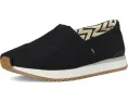 TOMS Resident Plus слипоны из полиэстера со съемной стелькой CloudBound