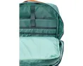 Cotopaxi Рюкзак Tasra 16L Daypack с отделением для ноутбука