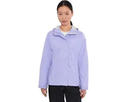 Дождевик Helly Hansen с технологией HELLY TECH Protection и сетчатой подкладкой