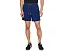 Шорты The Rec Shorts от Bonobos для активного отдыха