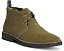 Ботинки чукка Talan Chukka от Polo Ralph Lauren