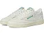 Кроссовки Reebok Lifestyle Club C 85 из натуральной кожи