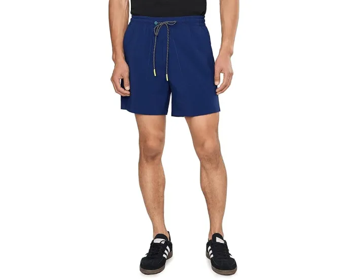 Шорты The Rec Shorts от Bonobos для активного отдыха