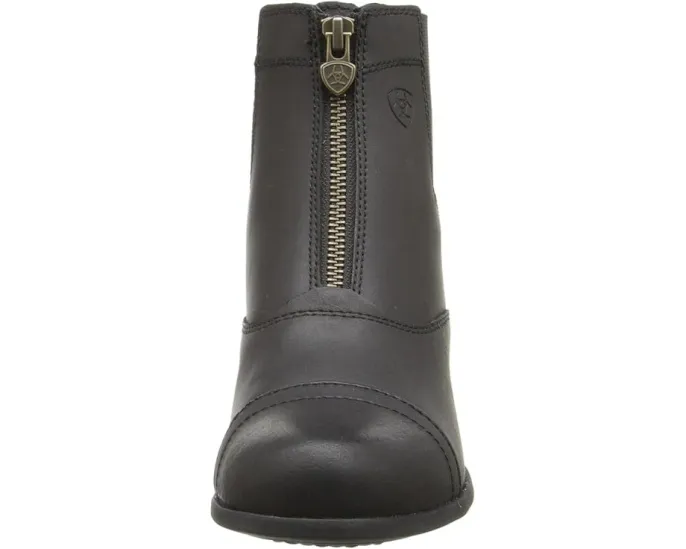 Детские сапоги для верховой езды Scout Zip Paddock
