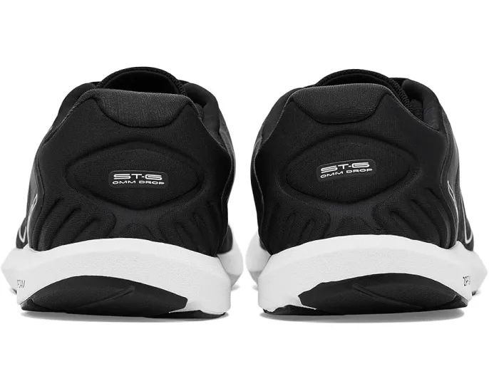 Кроссовки Topo Athletic St-6 с нулевым перепадом и амортизацией ZipFoam