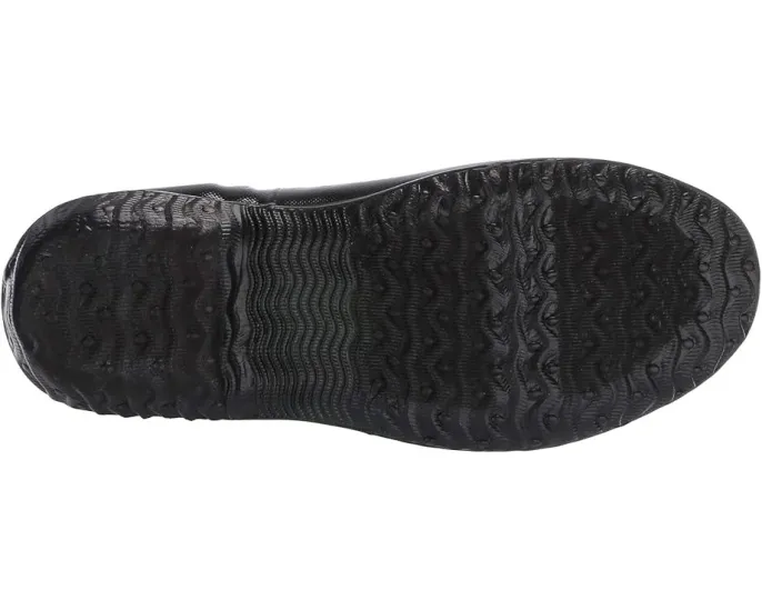 Резиновые сапоги Bogs Rain Boots Glitter с блестками