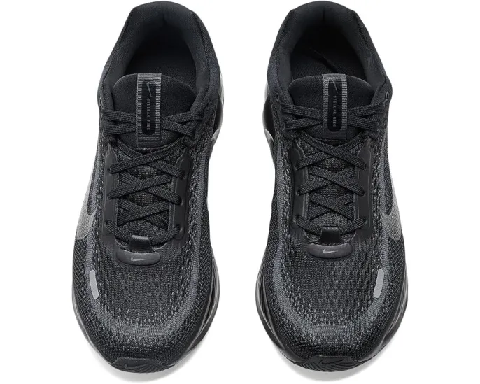 Беговые кроссовки Nike Kids Stellar Ride с пеной ComfiRide