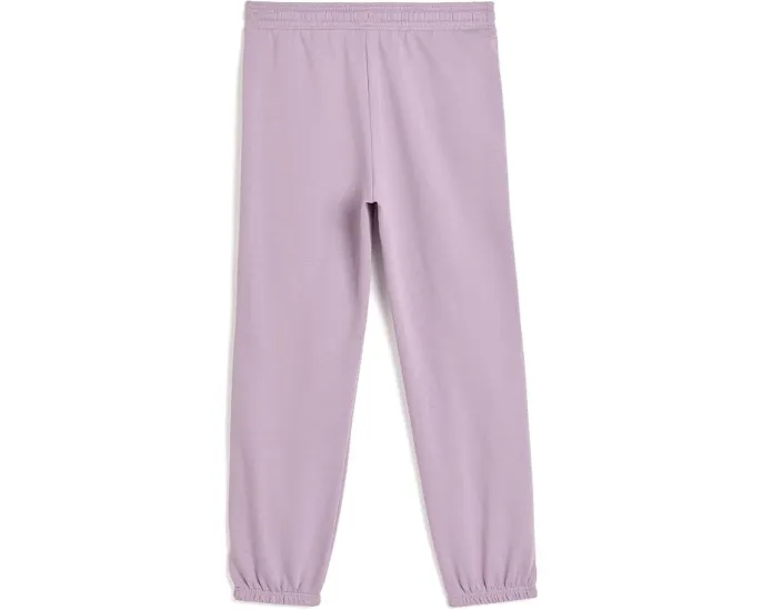 Under Armour детские спортивные штаны Rival Fleece из флиса