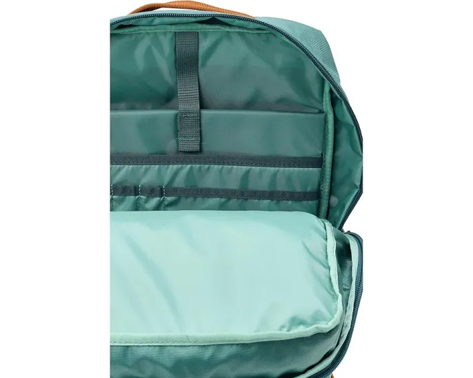Cotopaxi Рюкзак Tasra 16L Daypack с отделением для ноутбука