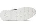 Оксфорды Marc Joseph New York Cloud Street с технологией Hands Free
