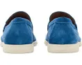 Лоферы Steve Madden Laguna из гладкой кожи с ремешком