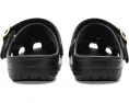 Crocs сабо Classic с пряжкой