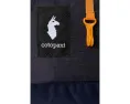 Спортивная сумка Cotopaxi 45 L Ligera Duffel Bag Cada Dia