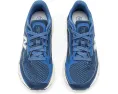 New Balance Kids Fresh Foam Arishi v4 Tiralux кроссовки для бега