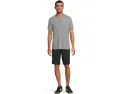 Шорты O'Neill Reserve Heather 21 с технологией Hyperdry
