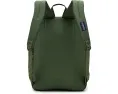 Рюкзак JanSport Big Student с органайзером и двумя основными отделениями