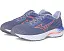 Беговые кроссовки Mizuno Wave Inspire 21 с поддержкой свода стопы