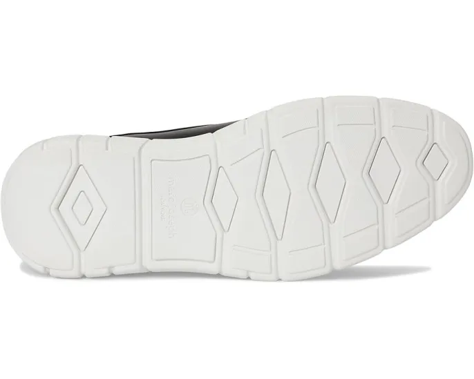 Оксфорды Marc Joseph New York Cloud Street с технологией Hands Free