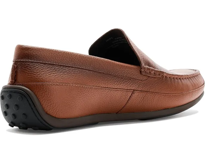 Cole Haan Лоферы-мокасины Hill Grand Venetian для вождения с мягкой стелькой