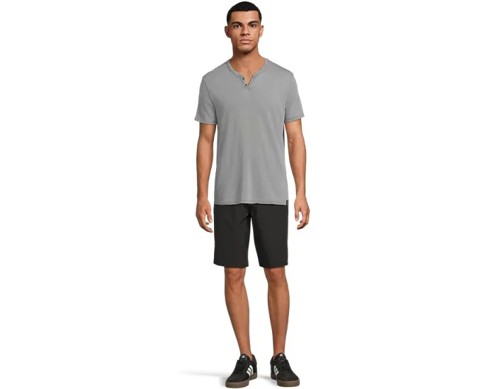 Шорты O'Neill Reserve Heather 21 с технологией Hyperdry