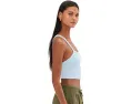 Топ FP Movement All Clear Cami с влагоотводящими свойствами