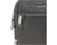 Кроссбоди-сумка Baggallini Securtex Anti-Theft Mini Everything