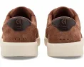 Кроссовки Grand Crosscourt Hingham от Cole Haan с кожаным верхом