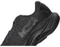 Hoka Rincon 4 женские беговые кроссовки с улучшенной амортизацией