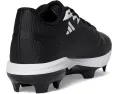 Бейсбольные бутсы adidas Kids Adizero Electric 2.0 TPU для скорости