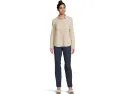 Columbia Skien Valley длинный рукав с защитой UPF 50
