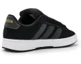 Кроссовки Adidas Grand Court Alpha 00s с подошвой Cloudfoam