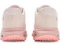 Кроссовки Skechers Glide Step Vortex Rapid Edge Slip-ins с технологией Hands Free