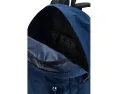 Рюкзак JanSport Superbreak Plus с отделением для ноутбука